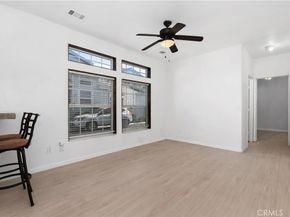 9921 Flora Vista 6, Bellflower CA 90706