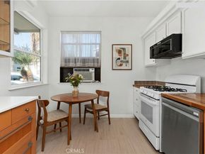 9921 Flora Vista 6, Bellflower CA 90706