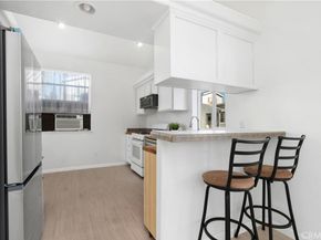 9921 Flora Vista 6, Bellflower CA 90706