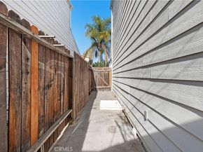 9921 Flora Vista 6, Bellflower CA 90706