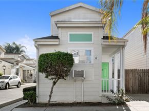 9921 Flora Vista 6, Bellflower CA 90706