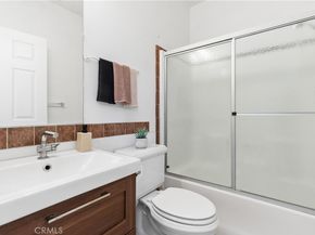 9921 Flora Vista 6, Bellflower CA 90706