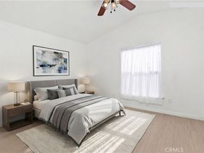 9921 Flora Vista 6, Bellflower CA 90706