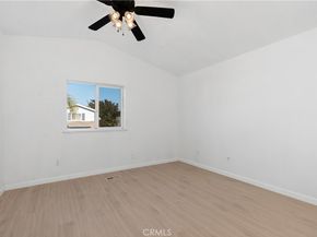 9921 Flora Vista 6, Bellflower CA 90706