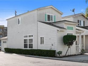 9921 Flora Vista 6, Bellflower CA 90706