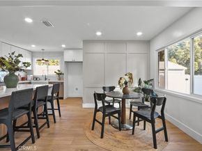 3842 Knoxville, Long Beach CA 90808