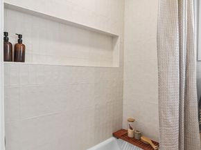 3842 Knoxville, Long Beach CA 90808