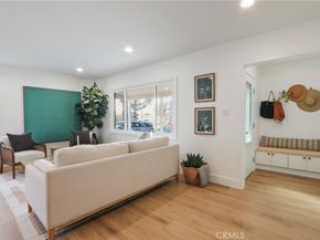 3842 Knoxville, Long Beach CA 90808