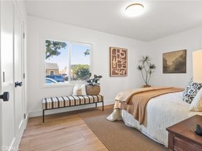 3842 Knoxville, Long Beach CA 90808