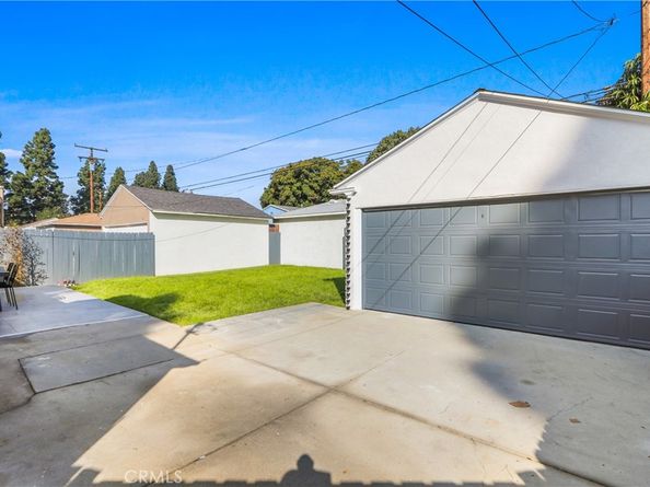 3842 Knoxville, Long Beach CA 90808