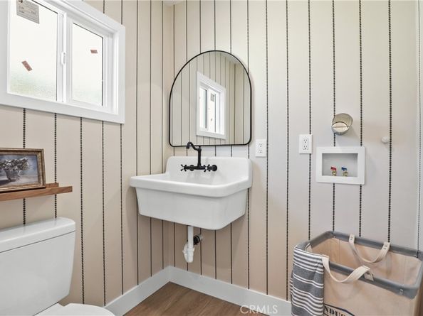 3842 Knoxville, Long Beach CA 90808