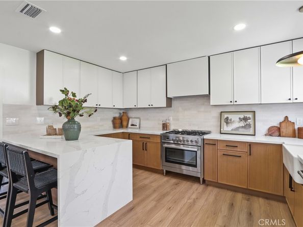 3842 Knoxville, Long Beach CA 90808