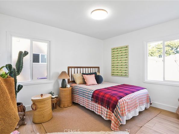 3842 Knoxville, Long Beach CA 90808