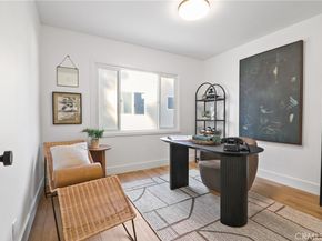 3842 Knoxville, Long Beach CA 90808