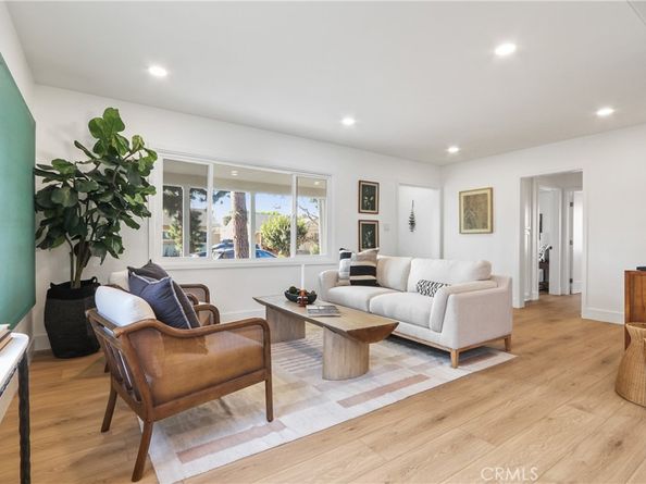 3842 Knoxville, Long Beach CA 90808