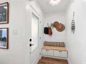 3842 Knoxville, Long Beach CA 90808