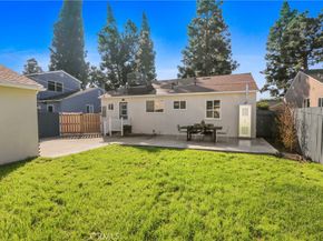 3842 Knoxville, Long Beach CA 90808