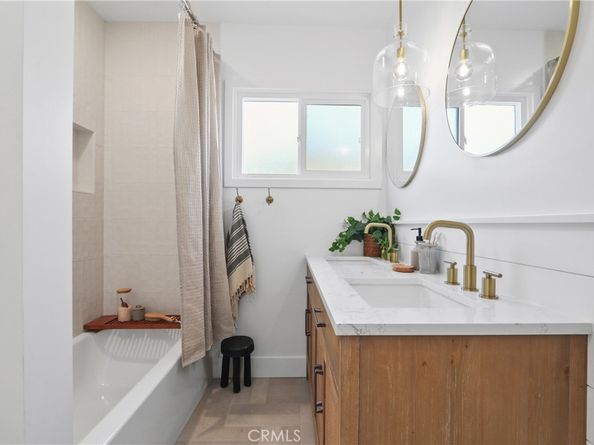 3842 Knoxville, Long Beach CA 90808