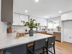 3842 Knoxville, Long Beach CA 90808