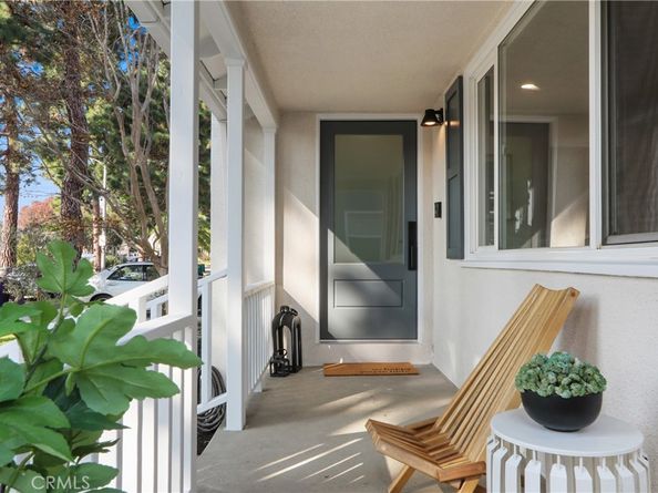 3842 Knoxville, Long Beach CA 90808