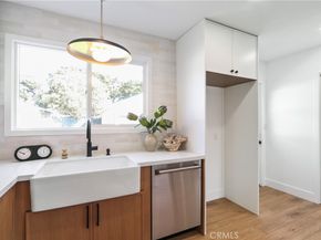 3842 Knoxville, Long Beach CA 90808