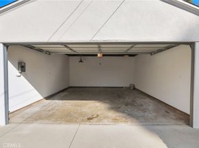 3842 Knoxville, Long Beach CA 90808