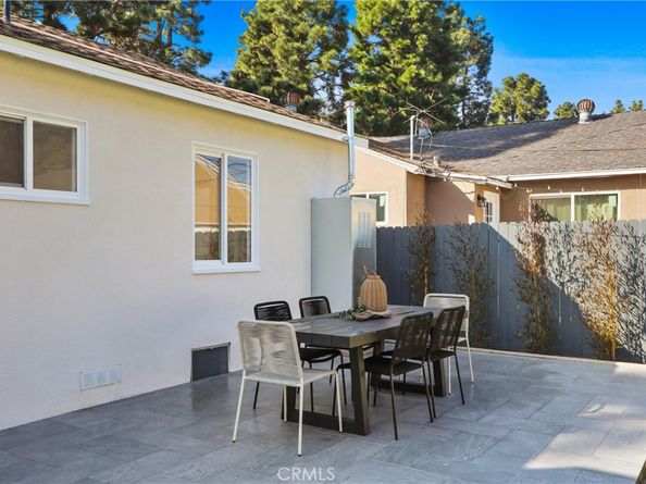 3842 Knoxville, Long Beach CA 90808