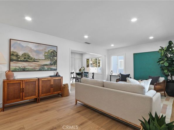 3842 Knoxville, Long Beach CA 90808