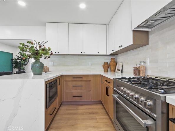 3842 Knoxville, Long Beach CA 90808