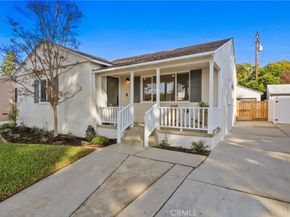 3842 Knoxville, Long Beach CA 90808