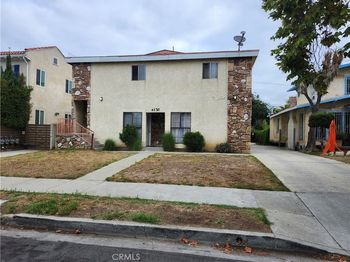4533 St Charles