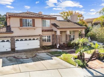7572 E Endemont Court