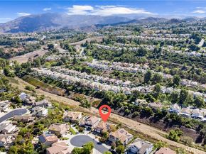 7572 E Endemont Court, Anaheim Hills CA 92808