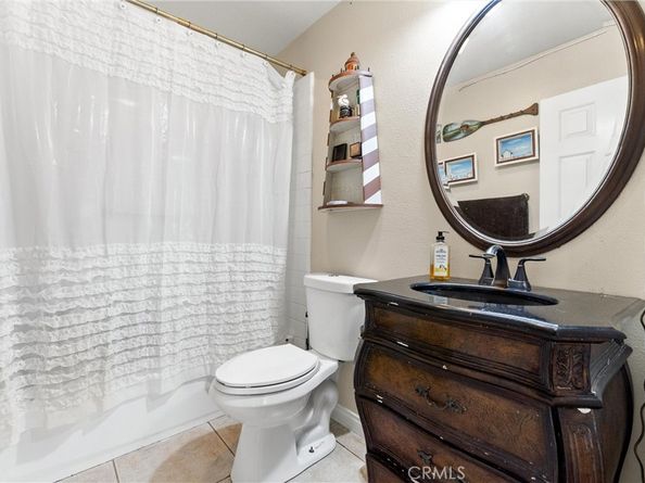7572 E Endemont Court, Anaheim Hills CA 92808