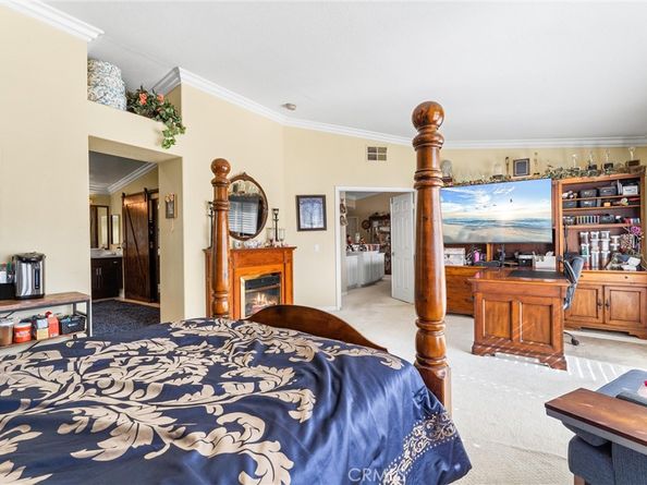 7572 E Endemont Court, Anaheim Hills CA 92808