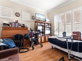 7572 E Endemont Court, Anaheim Hills CA 92808