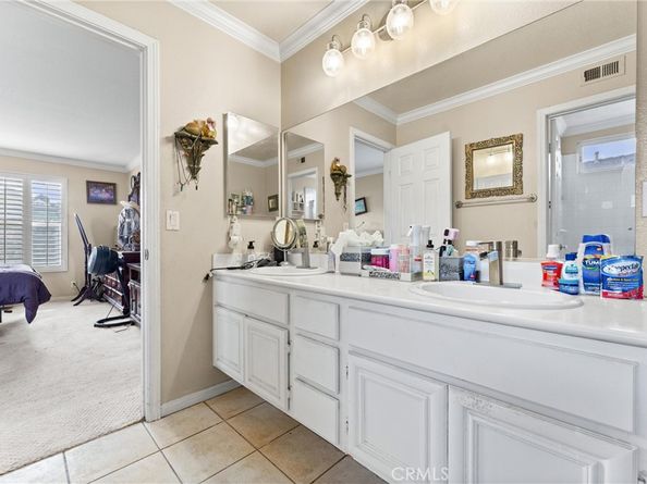 7572 E Endemont Court, Anaheim Hills CA 92808