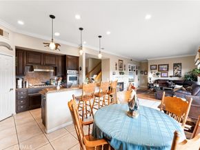 7572 E Endemont Court, Anaheim Hills CA 92808