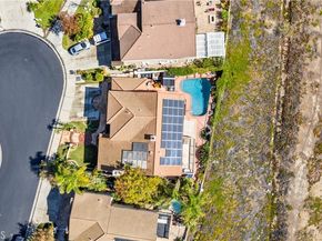7572 E Endemont Court, Anaheim Hills CA 92808