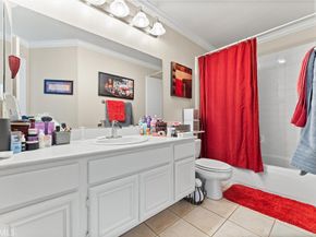 7572 E Endemont Court, Anaheim Hills CA 92808