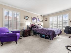 7572 E Endemont Court, Anaheim Hills CA 92808