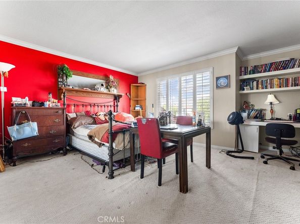 7572 E Endemont Court, Anaheim Hills CA 92808