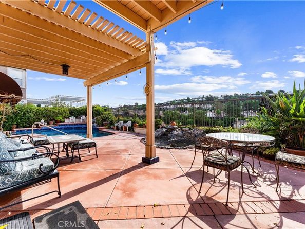 7572 E Endemont Court, Anaheim Hills CA 92808