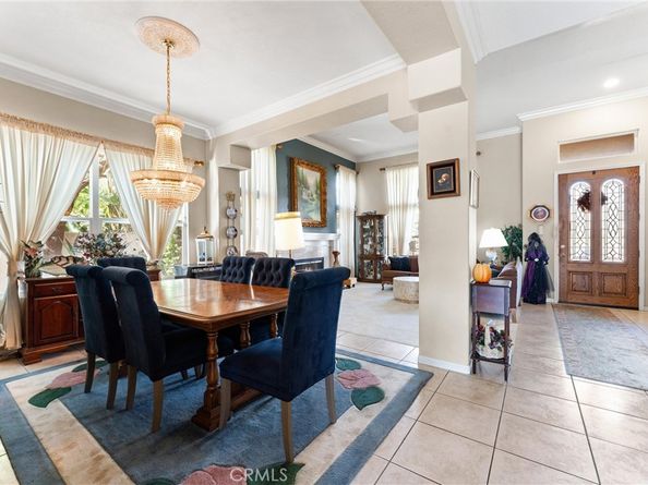 7572 E Endemont Court, Anaheim Hills CA 92808