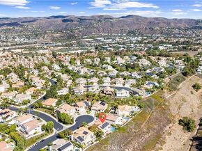 7572 E Endemont Court, Anaheim Hills CA 92808