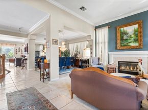 7572 E Endemont Court, Anaheim Hills CA 92808