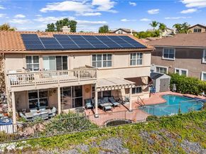 7572 E Endemont Court, Anaheim Hills CA 92808