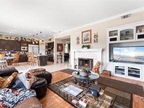 7572 E Endemont Court, Anaheim Hills CA 92808