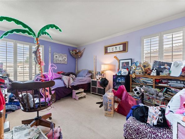 7572 E Endemont Court, Anaheim Hills CA 92808