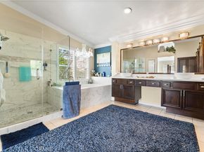 7572 E Endemont Court, Anaheim Hills CA 92808